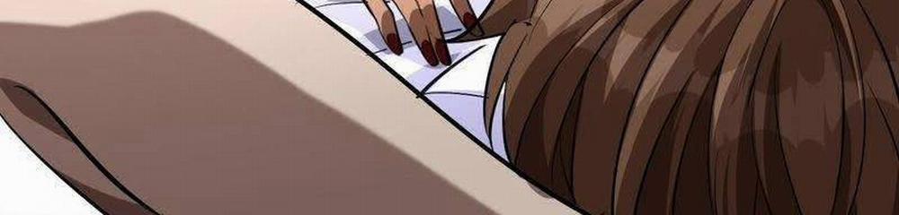 Ta Bị Kẹt Cùng Một Ngày 1000 Năm 121 trang 49