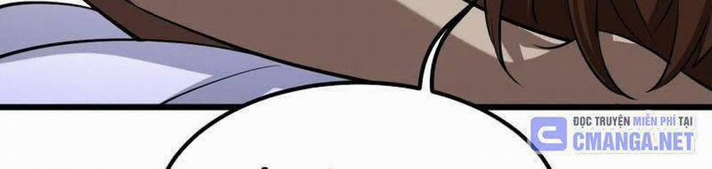 Ta Bị Kẹt Cùng Một Ngày 1000 Năm 121 trang 50