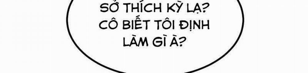 Ta Bị Kẹt Cùng Một Ngày 1000 Năm 121 trang 51