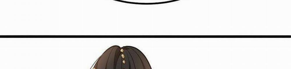 Ta Bị Kẹt Cùng Một Ngày 1000 Năm 121 trang 52