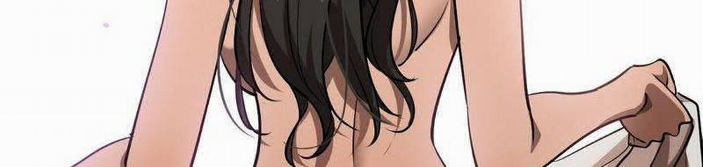 Ta Bị Kẹt Cùng Một Ngày 1000 Năm 121 trang 55