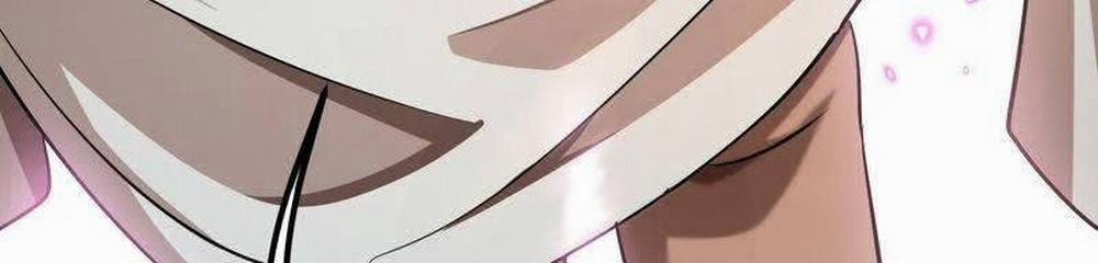 Ta Bị Kẹt Cùng Một Ngày 1000 Năm 121 trang 57