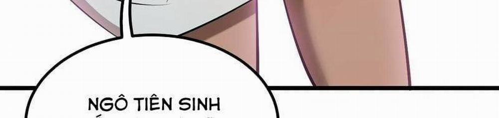 Ta Bị Kẹt Cùng Một Ngày 1000 Năm 121 trang 58