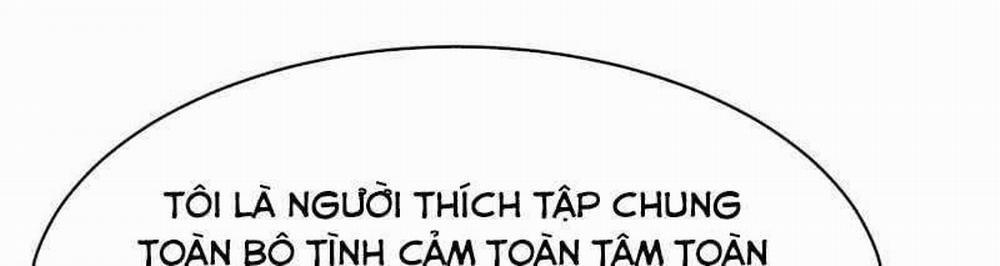 Ta Bị Kẹt Cùng Một Ngày 1000 Năm 121 trang 60