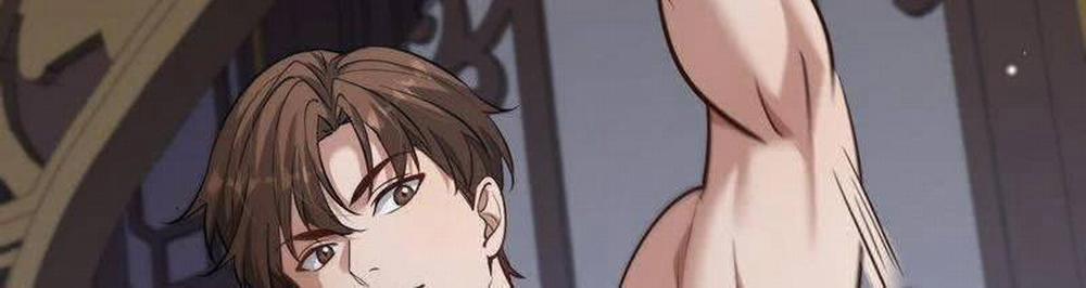 Ta Bị Kẹt Cùng Một Ngày 1000 Năm 121 trang 63