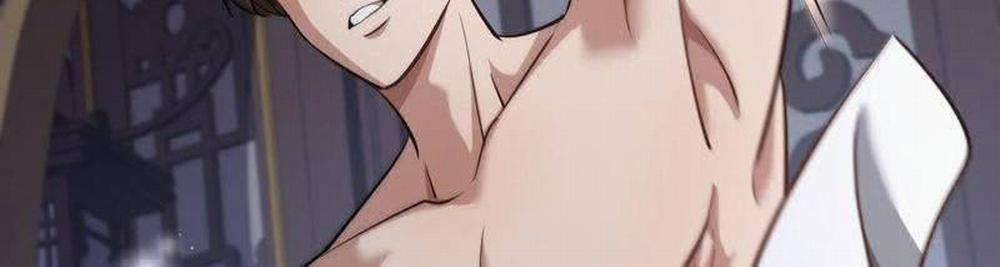 Ta Bị Kẹt Cùng Một Ngày 1000 Năm 121 trang 64