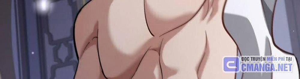 Ta Bị Kẹt Cùng Một Ngày 1000 Năm 121 trang 65