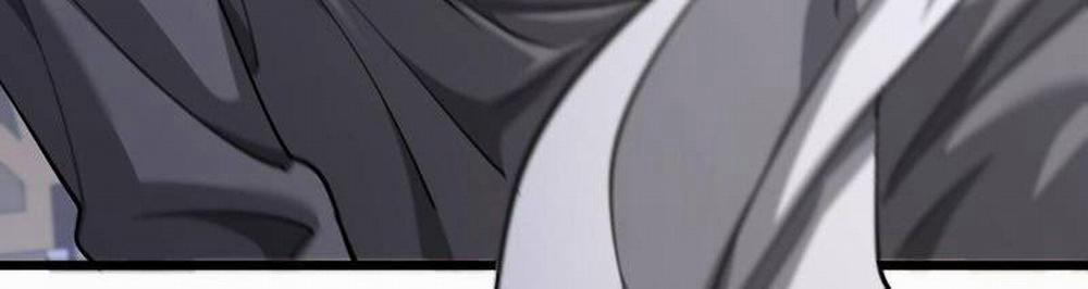 Ta Bị Kẹt Cùng Một Ngày 1000 Năm 121 trang 67