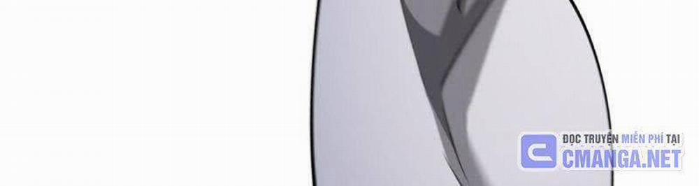 Ta Bị Kẹt Cùng Một Ngày 1000 Năm 121 trang 68