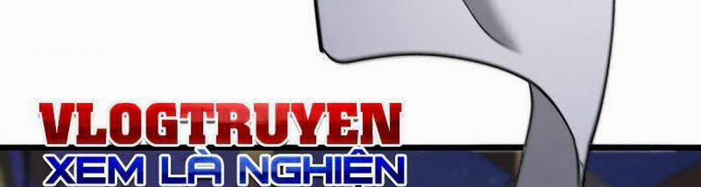 Ta Bị Kẹt Cùng Một Ngày 1000 Năm 121 trang 69