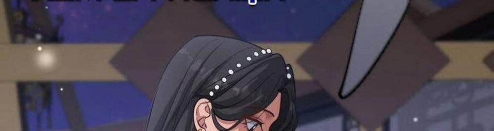 Ta Bị Kẹt Cùng Một Ngày 1000 Năm 121 trang 70