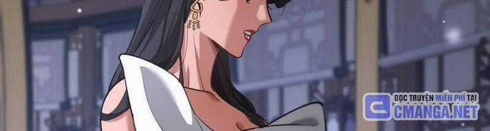 Ta Bị Kẹt Cùng Một Ngày 1000 Năm 121 trang 71