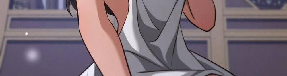 Ta Bị Kẹt Cùng Một Ngày 1000 Năm 121 trang 73