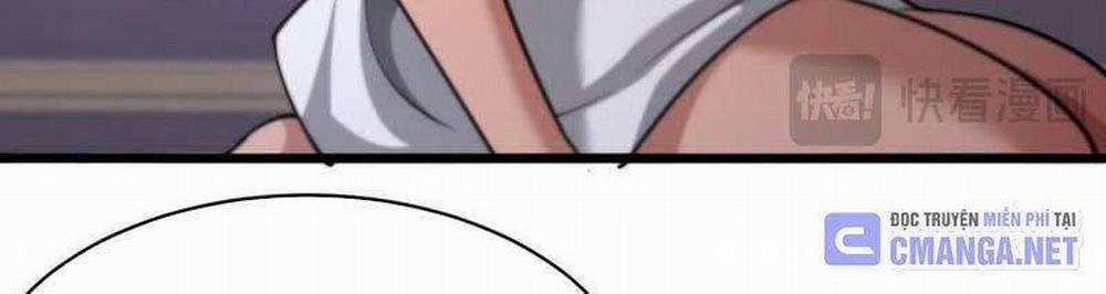 Ta Bị Kẹt Cùng Một Ngày 1000 Năm 121 trang 74