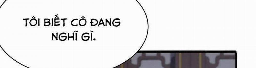 Ta Bị Kẹt Cùng Một Ngày 1000 Năm 121 trang 75