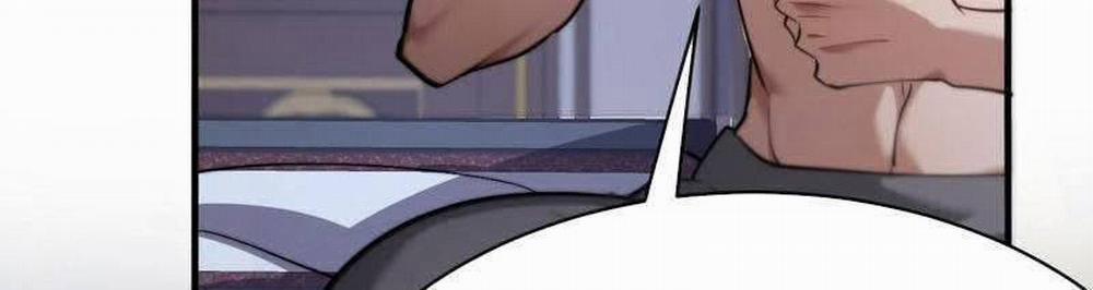 Ta Bị Kẹt Cùng Một Ngày 1000 Năm 121 trang 79