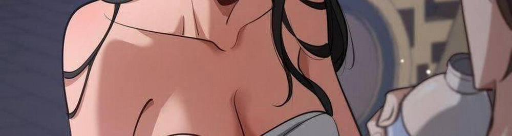 Ta Bị Kẹt Cùng Một Ngày 1000 Năm 121 trang 84