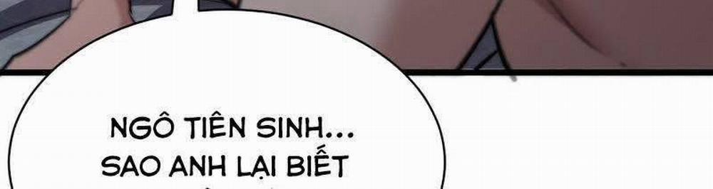 Ta Bị Kẹt Cùng Một Ngày 1000 Năm 121 trang 88