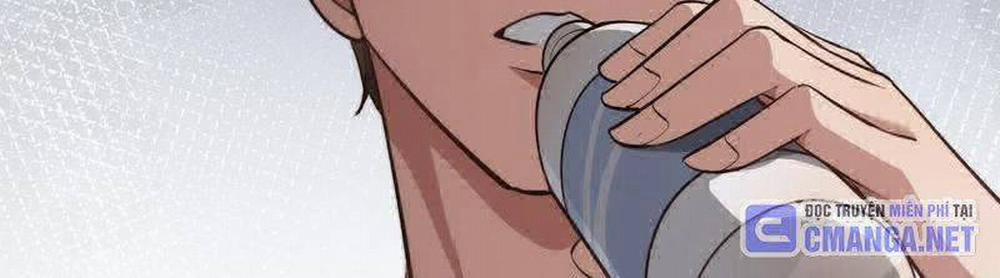 Ta Bị Kẹt Cùng Một Ngày 1000 Năm 121 trang 92