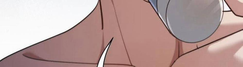 Ta Bị Kẹt Cùng Một Ngày 1000 Năm 121 trang 93