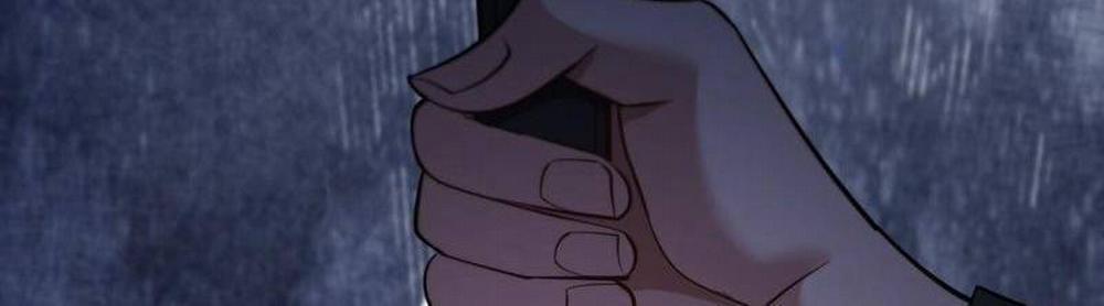 Ta Bị Kẹt Cùng Một Ngày 1000 Năm 121 trang 97