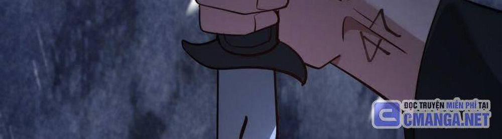 Ta Bị Kẹt Cùng Một Ngày 1000 Năm 121 trang 98