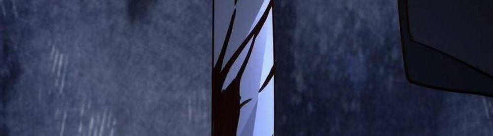 Ta Bị Kẹt Cùng Một Ngày 1000 Năm 121 trang 99