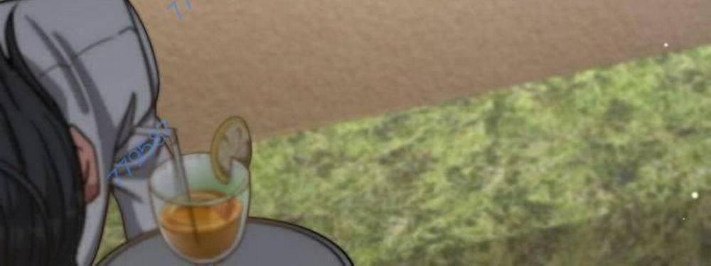 Ta Bị Kẹt Cùng Một Ngày 1000 Năm 122 trang 1