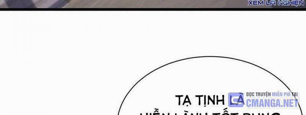 Ta Bị Kẹt Cùng Một Ngày 1000 Năm 122 trang 101