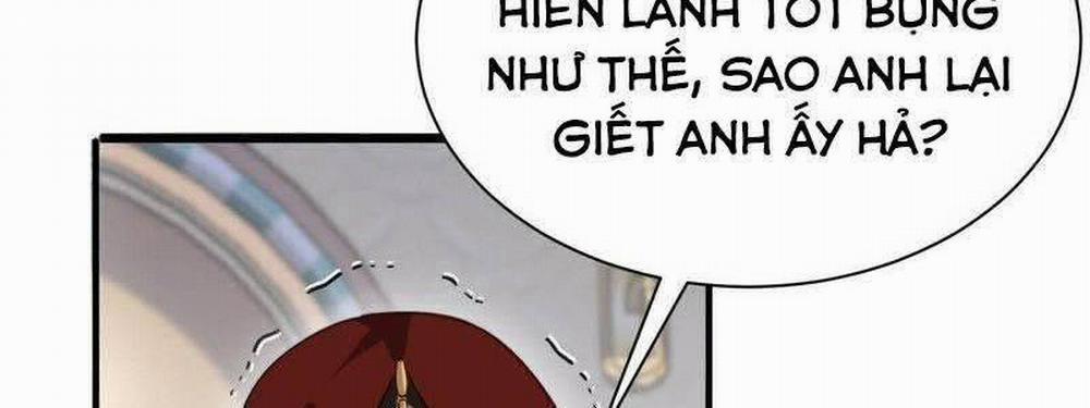 Ta Bị Kẹt Cùng Một Ngày 1000 Năm 122 trang 102