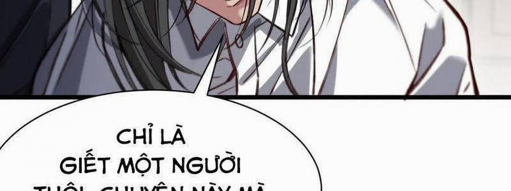 Ta Bị Kẹt Cùng Một Ngày 1000 Năm 122 trang 108