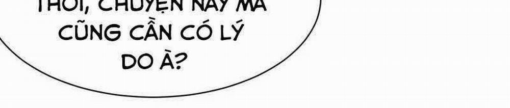 Ta Bị Kẹt Cùng Một Ngày 1000 Năm 122 trang 109