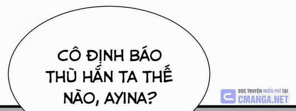 Ta Bị Kẹt Cùng Một Ngày 1000 Năm 122 trang 110