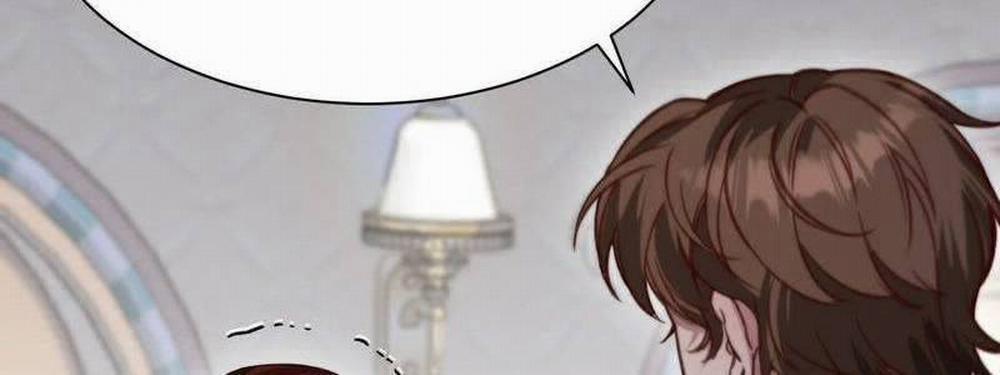 Ta Bị Kẹt Cùng Một Ngày 1000 Năm 122 trang 111