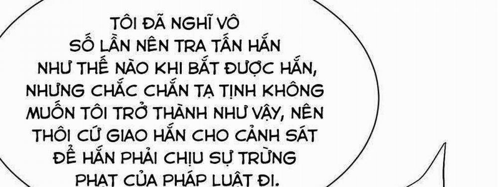 Ta Bị Kẹt Cùng Một Ngày 1000 Năm 122 trang 114