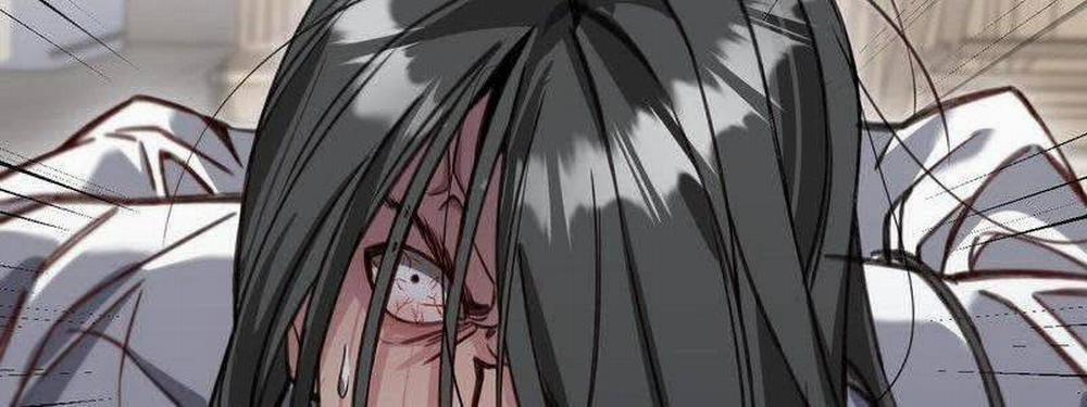 Ta Bị Kẹt Cùng Một Ngày 1000 Năm 122 trang 117