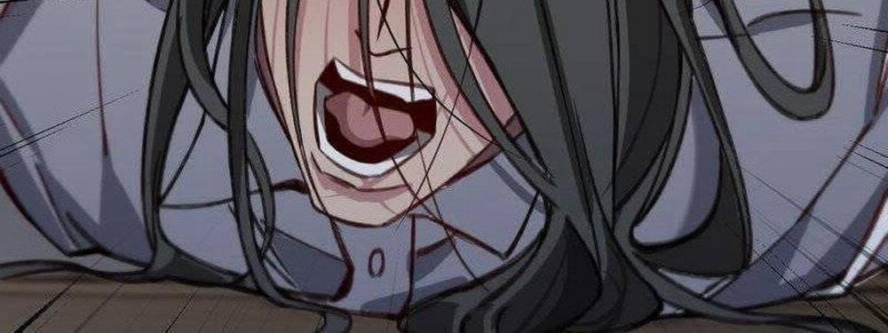 Ta Bị Kẹt Cùng Một Ngày 1000 Năm 122 trang 118