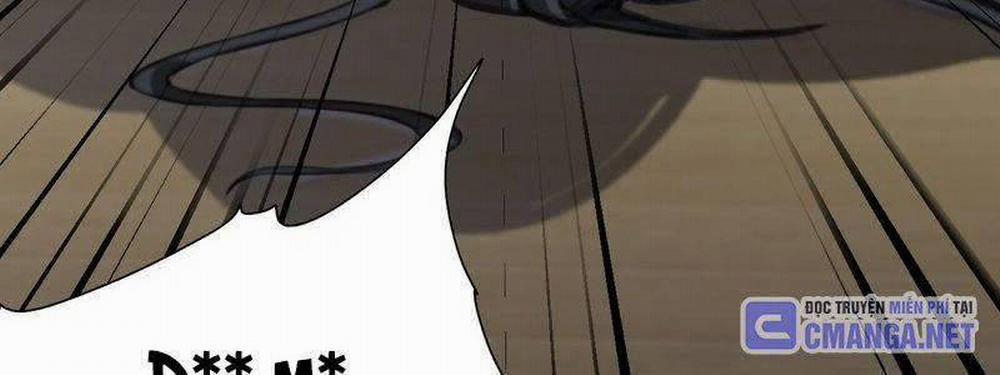 Ta Bị Kẹt Cùng Một Ngày 1000 Năm 122 trang 119