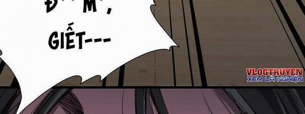 Ta Bị Kẹt Cùng Một Ngày 1000 Năm 122 trang 120