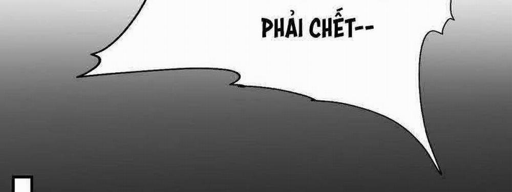 Ta Bị Kẹt Cùng Một Ngày 1000 Năm 122 trang 123