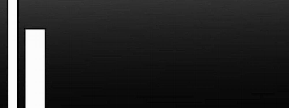 Ta Bị Kẹt Cùng Một Ngày 1000 Năm 122 trang 124