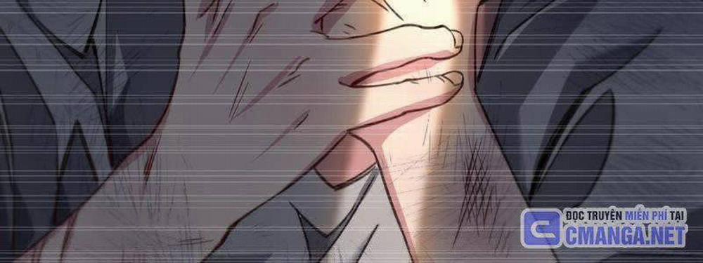 Ta Bị Kẹt Cùng Một Ngày 1000 Năm 122 trang 128