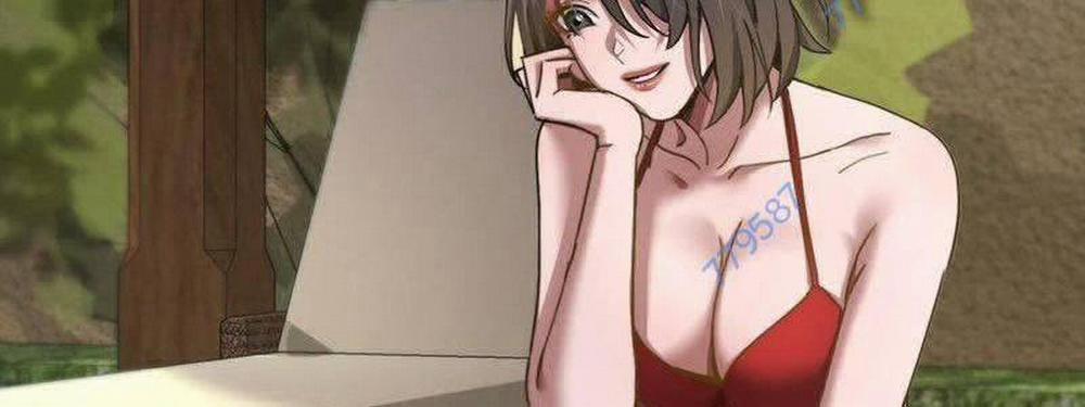 Ta Bị Kẹt Cùng Một Ngày 1000 Năm 122 trang 13