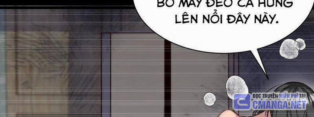 Ta Bị Kẹt Cùng Một Ngày 1000 Năm 122 trang 131