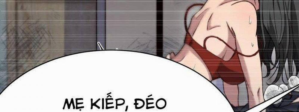 Ta Bị Kẹt Cùng Một Ngày 1000 Năm 122 trang 132