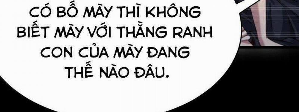 Ta Bị Kẹt Cùng Một Ngày 1000 Năm 122 trang 133