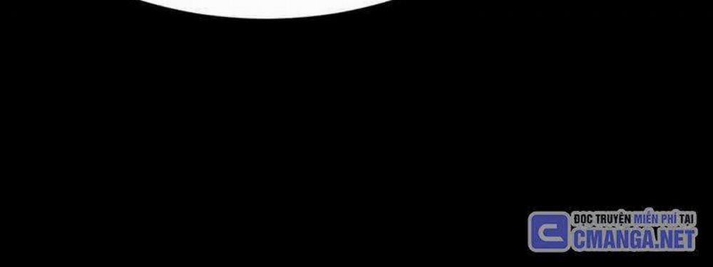 Ta Bị Kẹt Cùng Một Ngày 1000 Năm 122 trang 134