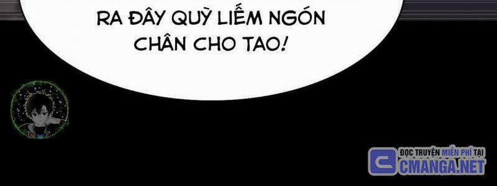 Ta Bị Kẹt Cùng Một Ngày 1000 Năm 122 trang 137