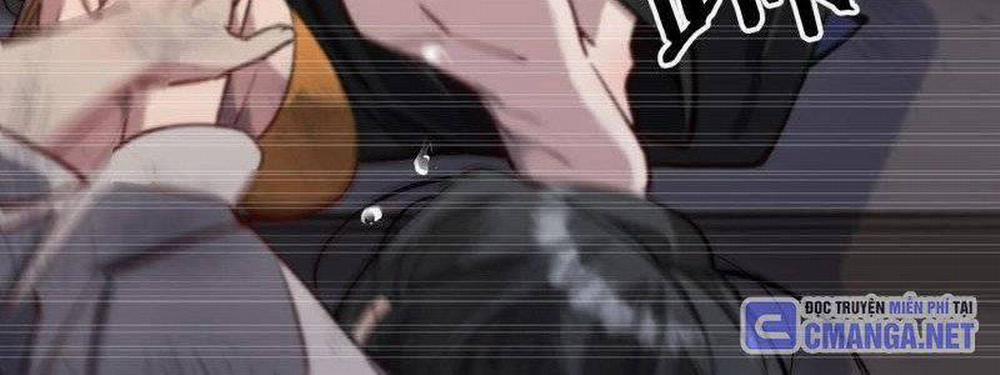 Ta Bị Kẹt Cùng Một Ngày 1000 Năm 122 trang 146