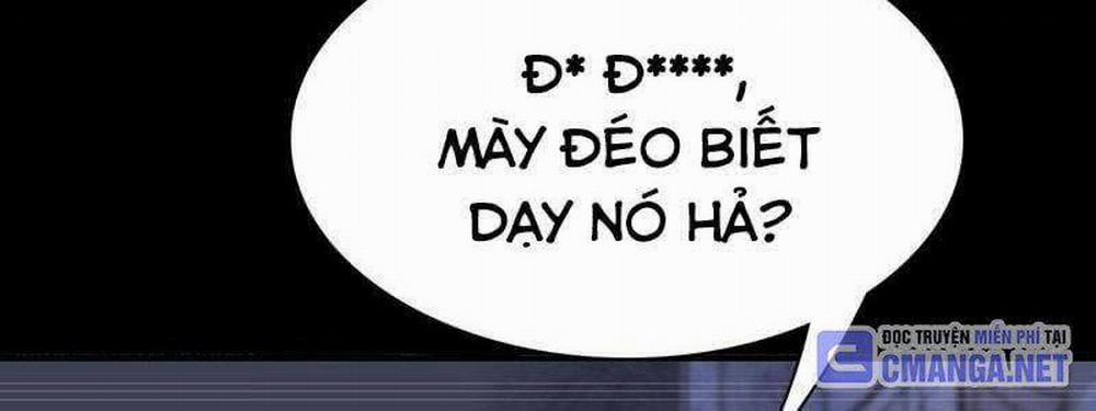 Ta Bị Kẹt Cùng Một Ngày 1000 Năm 122 trang 149